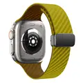 Olive brown B
