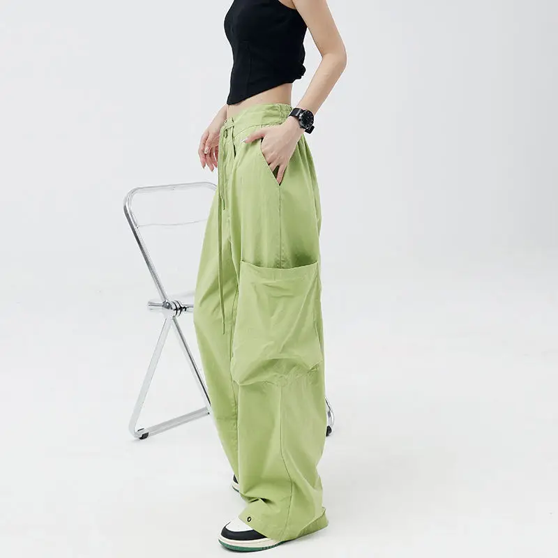 106763-5bd42f.jpg
