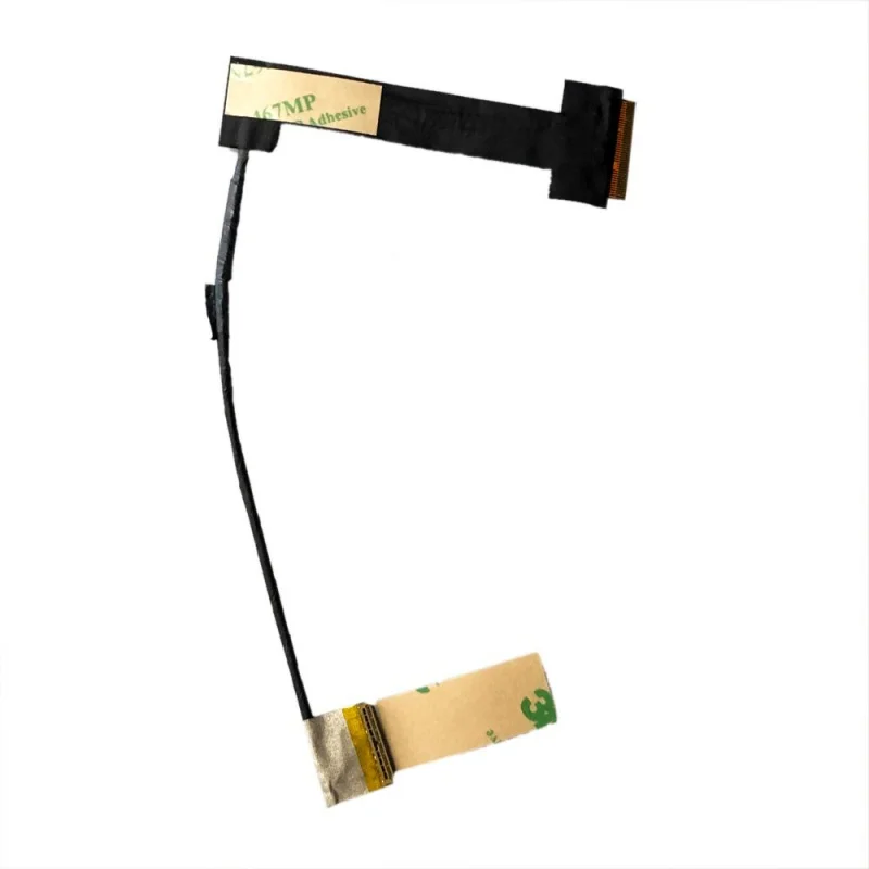 

Кабель для ЖК-экрана MSI MS14B1 s1-02 2K 30pin K1N-3040107-J36