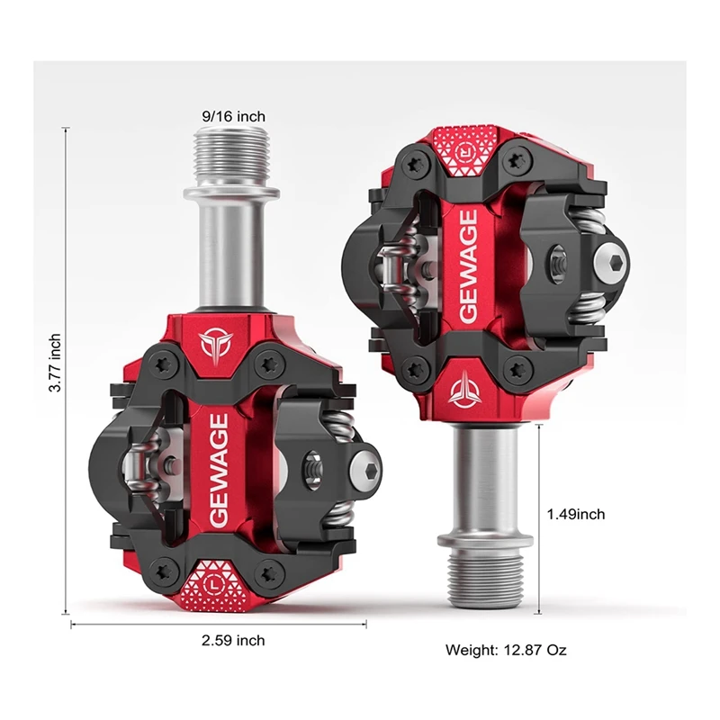 GEWAGE   ڵ  , Ŭ Ŭ , ˷̴ ձ SPD CR-MO , Mtb  