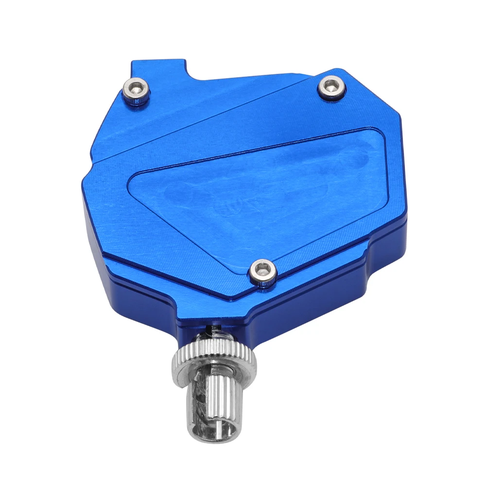 CNC ����Ʈ Ŭ��ġ ���� Ǯ ���̺� �ý���, ������� ��Ʈ ����ũ, Ʈ���̾��� Ÿ�̰� 800 1050 �����䳪 600 650 ������Ʈ �������� ����