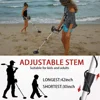 MD4030 High Accuracy Professional Under Ground Metal MD-4030 Gold Detectors Treasures Detect Hunters Circuit Metales 5