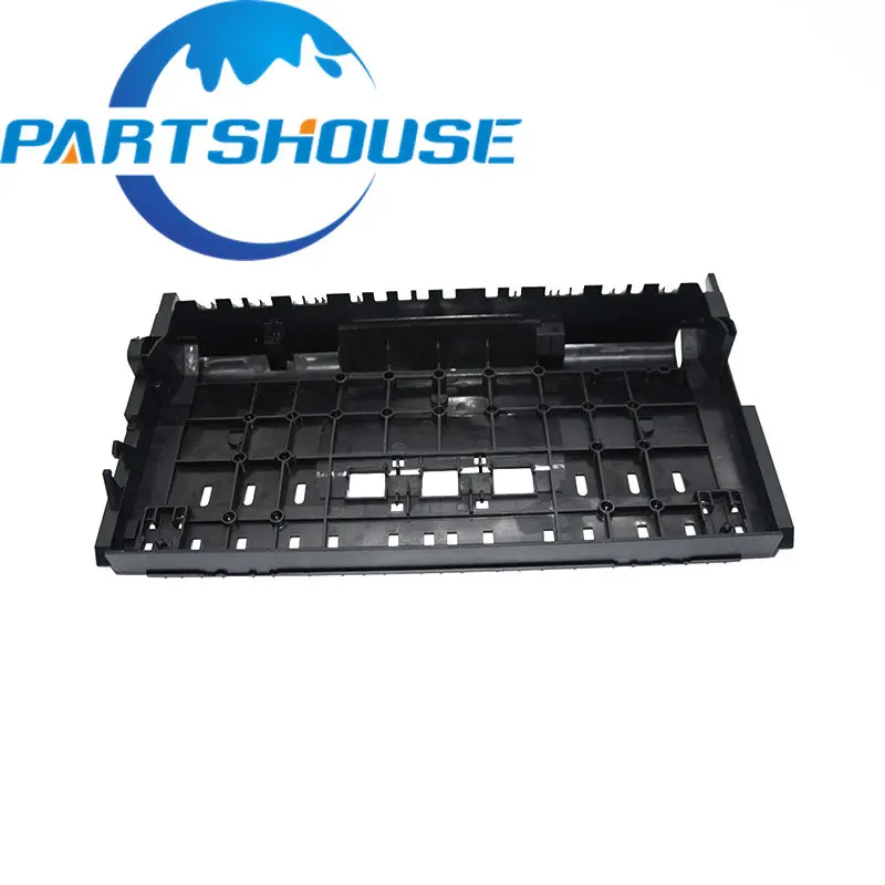 

1pc High Quality D009-4551 Guide Plate Holder For Ricoh MP 4000 4001 4002 5000 5002 5001 MP4000 MP5000 4000B 5000B MP4001 MP5001