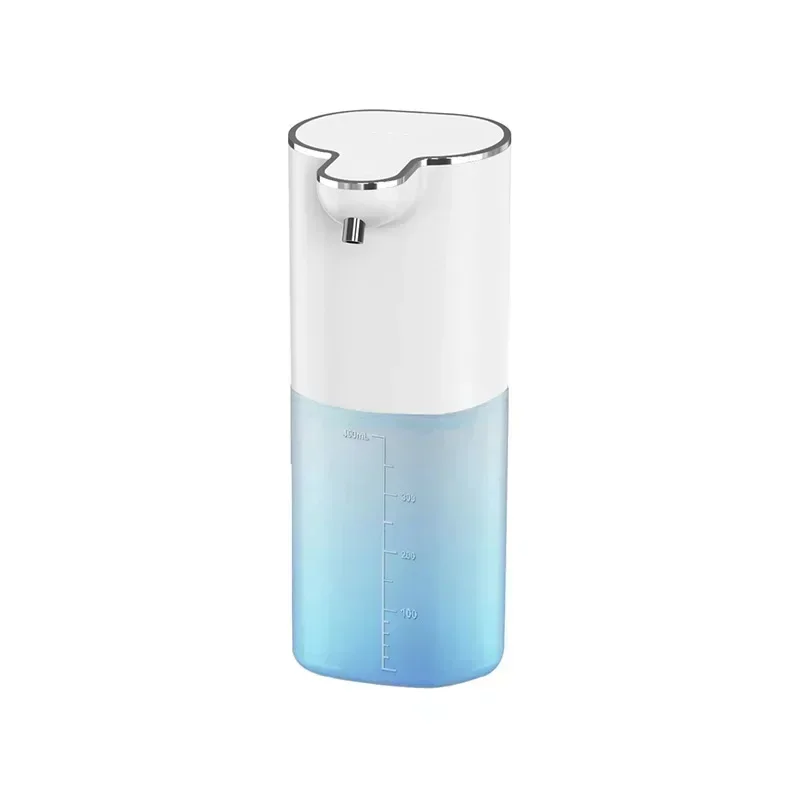 P9 ڵ ǰ  漭,  Ʈ ô ڵ ӽ, USB , ũž , 2 in 1, 400ml