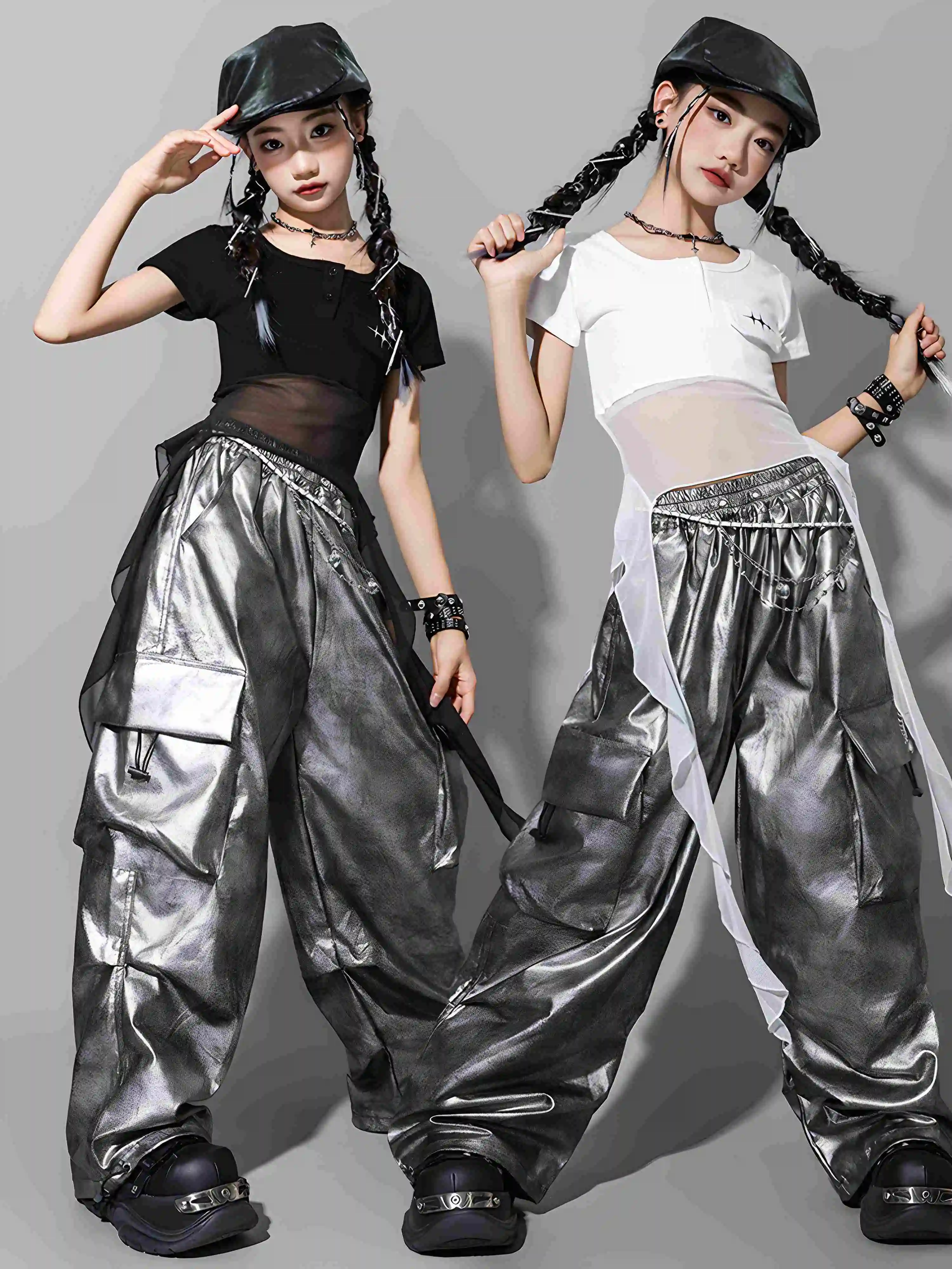 Se02cb088137149528ffa4de0a0ae9