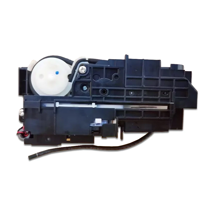 Bomba de Tinta Unidade de Limpeza para Epson Impressora Clean Station wf C5790 C5710 C5210 C5290 C5290a M5299a C579ra M5799a - Imagem 3