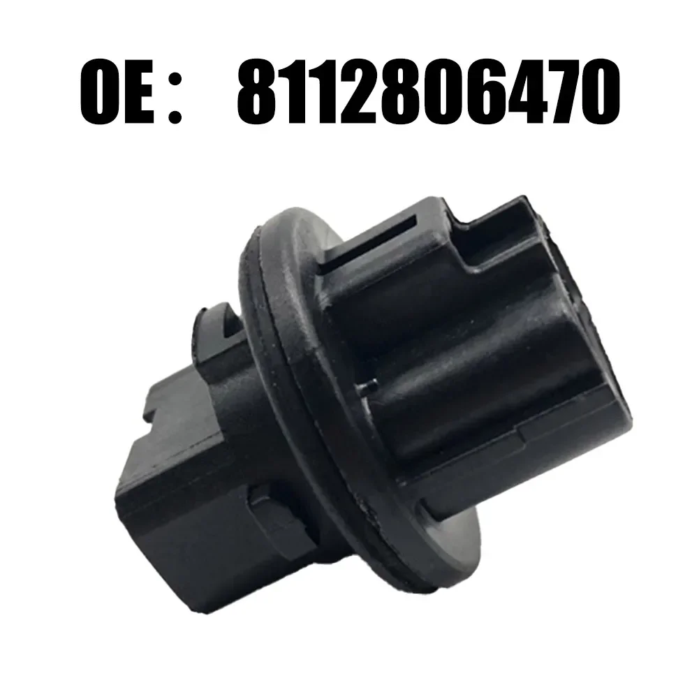 

Подставка для лампы с указателем поворота для Toyota Camry 8112806470 8115002S30