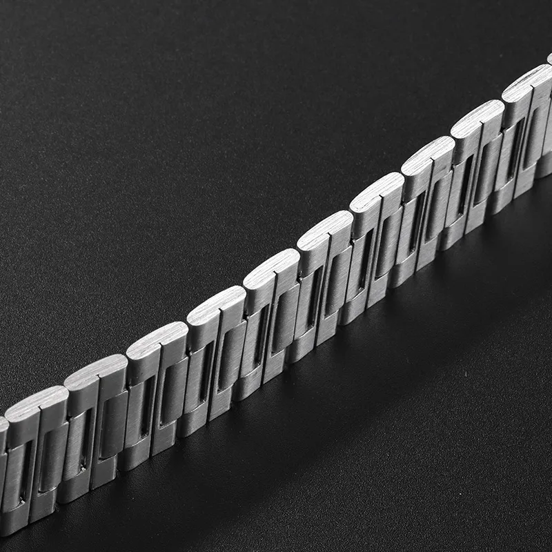  ġ θ ƿ ո , ̿ġ 9, 8, 7, SE, 6, 5, 4, Ʈ 2  Ż Ʈ, 49mm, 45mm, 44mm, 42mm, 38mm, 40, 41