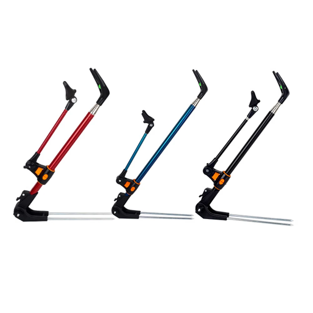 1-7m-2-1m-2-4m-jpg