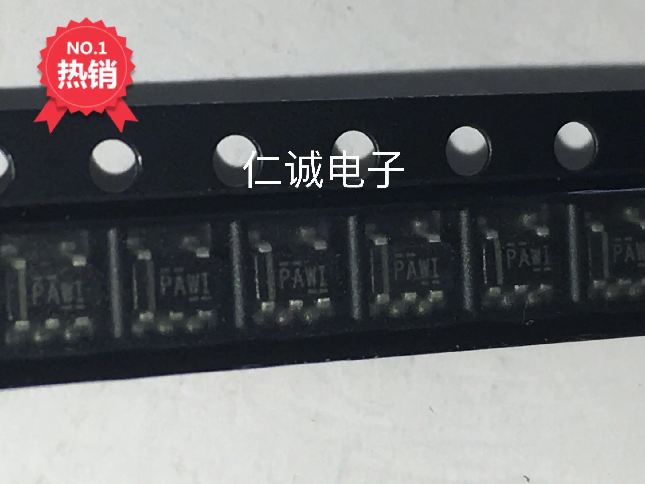 

10 шт. оригинальные новые искусственные шелковые экраны