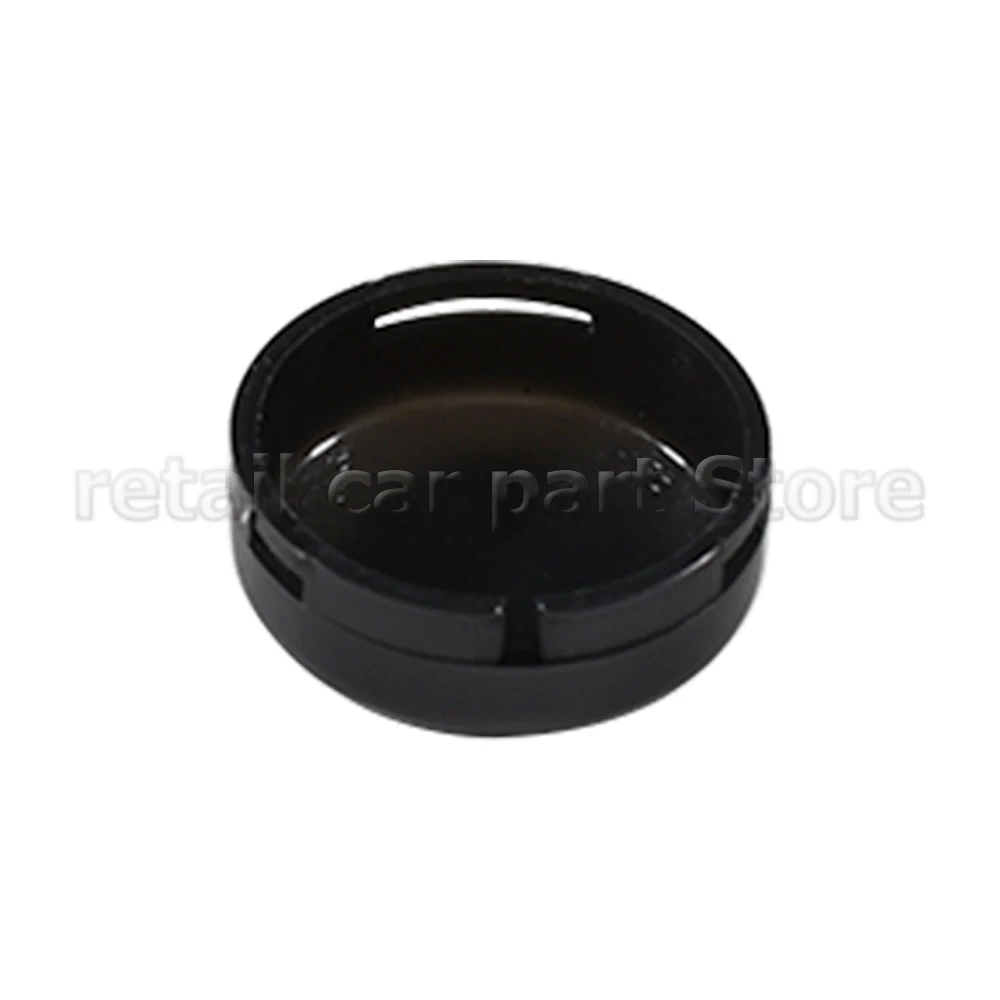 1Pc Replacement Buttons Compatible Ring Doorbell Pro Fix Damaged Broken Cracked Button