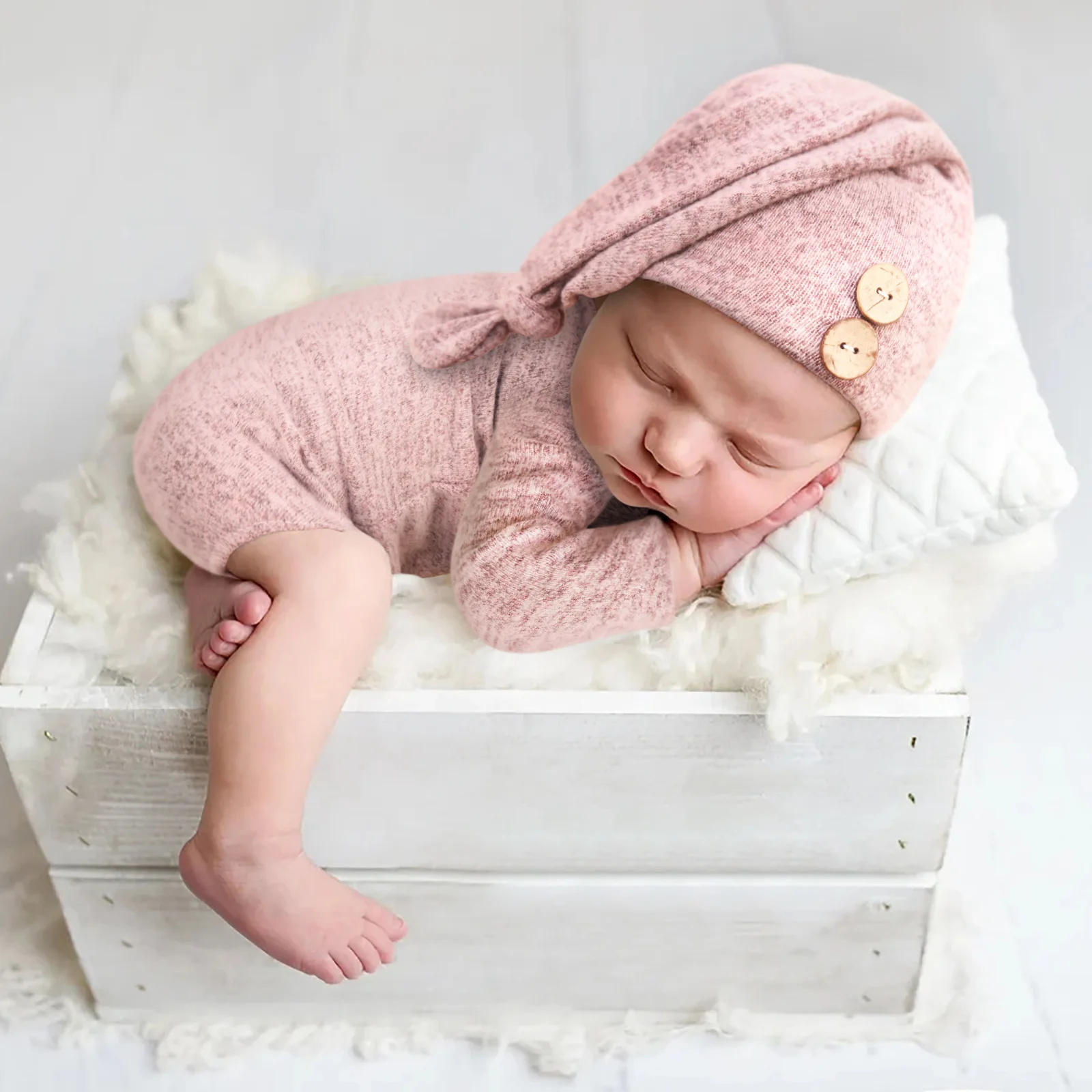 https://ae01.alicdn.com/kf/Se02d038b3f184825be0a543000f9c0d09/Neonati-pagliaccetti-neonato-Set-nascita-fotografia-puntelli-tuta-ragazzo-ragazze-Costume-da-0-a-3-mesi.jpg