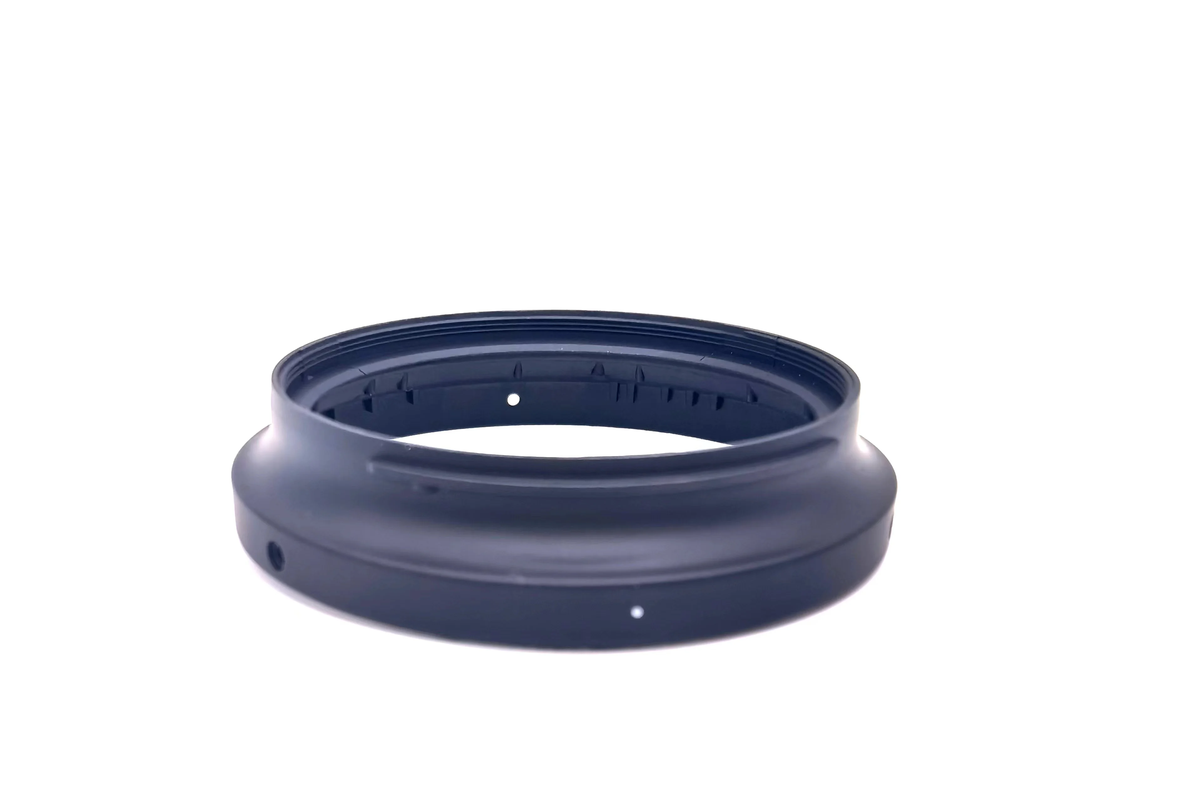 탐론 렌즈 전면 필터 링, UV 고정 배럴 후드 마운트 튜브 카메라 수리 부품, 70-180mm F2.8 Di III VXD A056 용, 1 개 신제품
