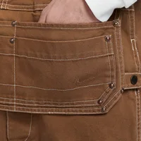 Nike – salopette de travail authentique pour hommes, vêtements de sport et de loisirs, nouvelle collection printemps, FN3121-281 5