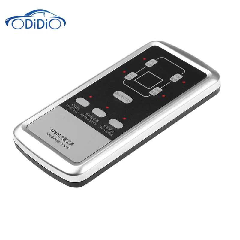 ODIDIO TPMS Ÿ̾ з   , Greatwall Haval 3641130-K80, 3641130K80, 3641110AK80XA