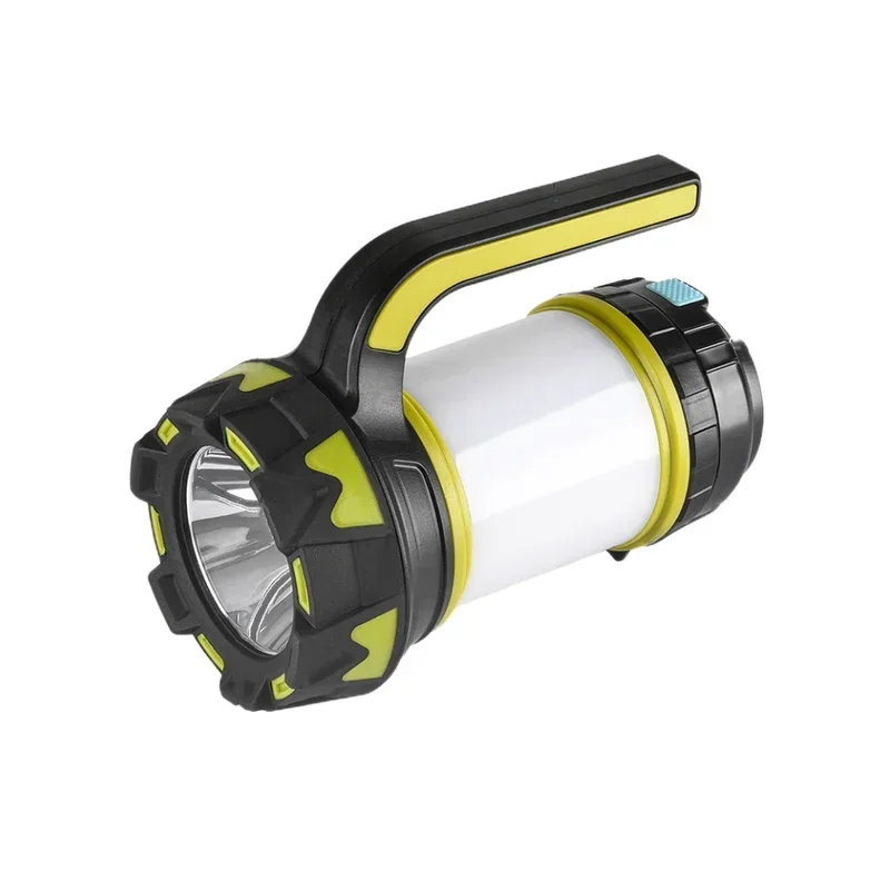 Slide image 0fb8af75aa6644658461b4d6b7b7c364