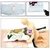 Inflatable Body Pillow Anime Fujiwara Chika Dakimakura Air with Sex Onahole Pocket Genshin Impact Split Legs Air Pillows 3