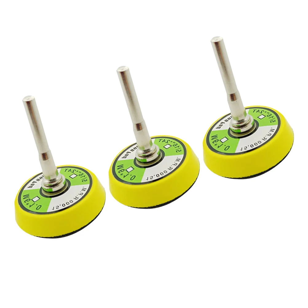  帱 ü  ũ   ׶ε ÷Ʈ, 32mm ƽ, 1 ġ, 3 