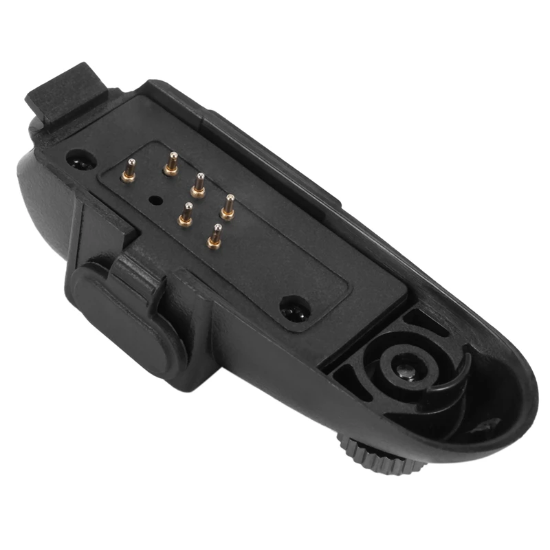2   3.5mm / 2.5mm   ζ GP328 GP340 PTX760 PRO5150  GP300 GP88S    J6226A (̱ ÷)