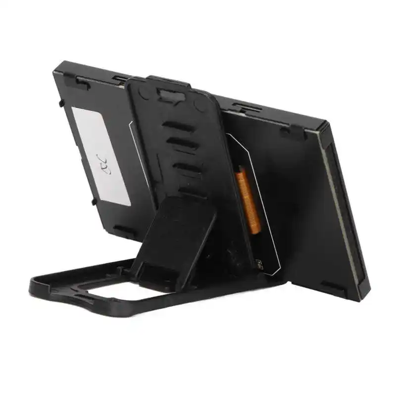 PC  г ÷, 360  ȸ, PC ̽ CPU  PC µ ÷ ȭ