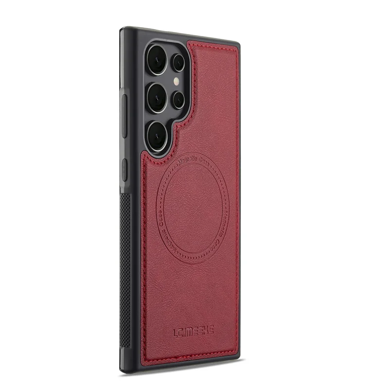 Premium Protective Phone Case - Ultra Slim Design