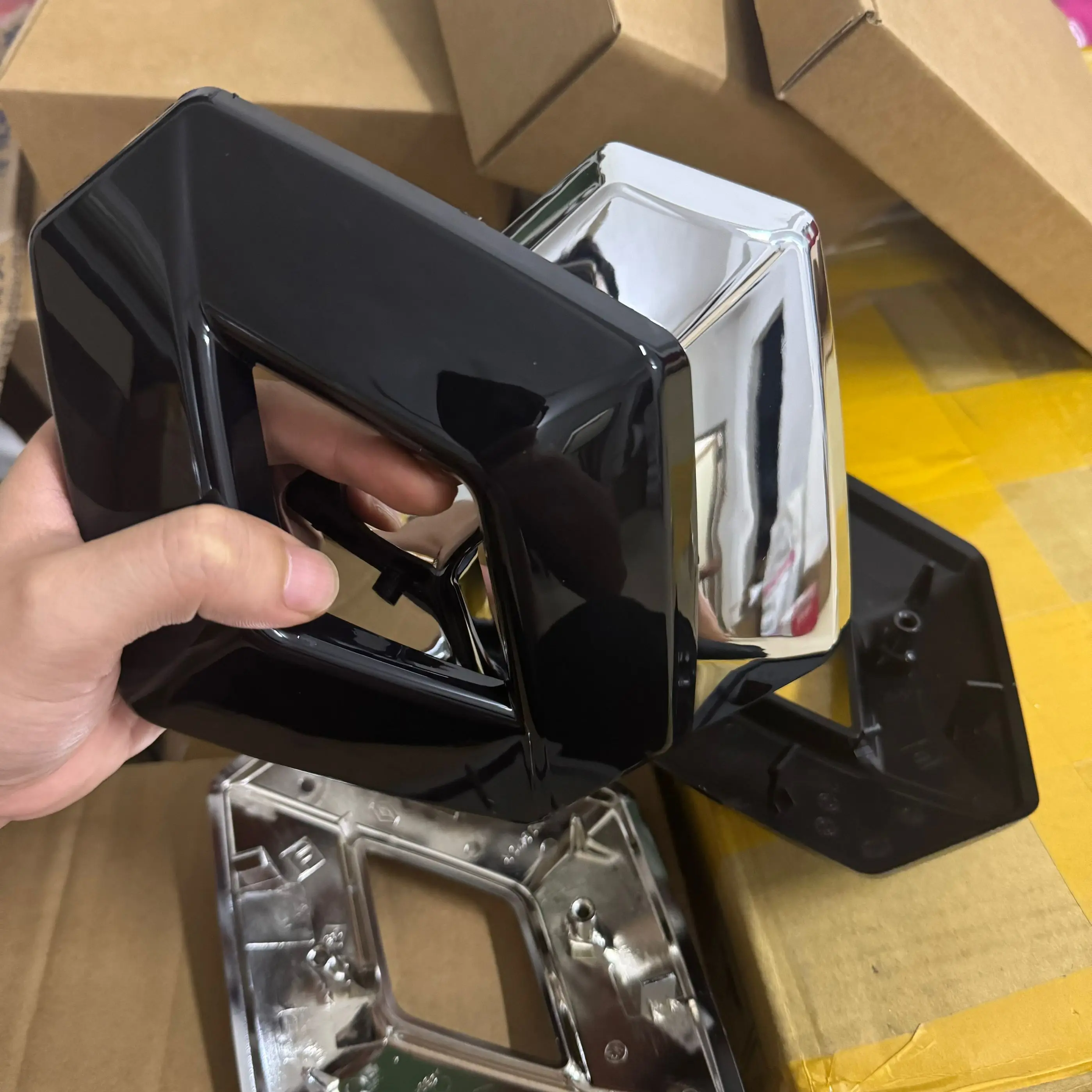 a.aliexpress.com
