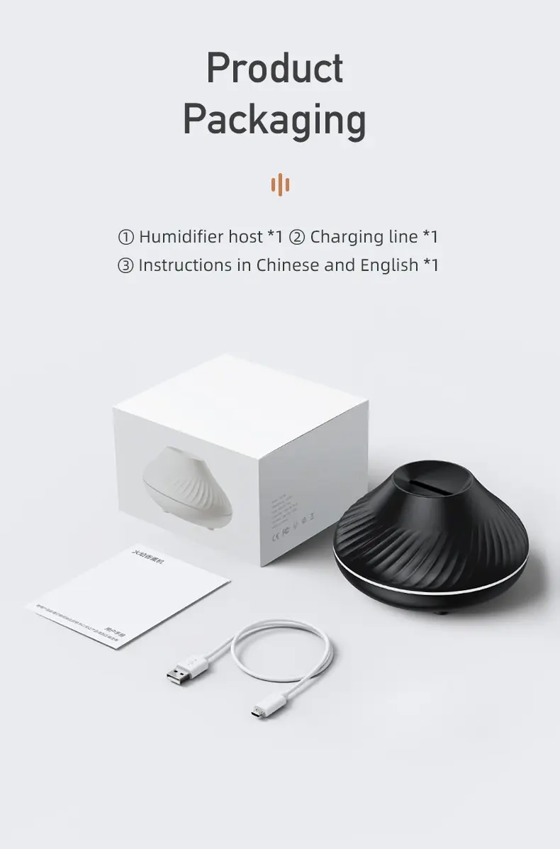 Se02db02431d84e9e961eb5af356910d4A.jpg?width=790&height=1197&hash=1987