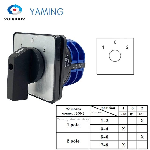 32A-660V-Power-Circuit-Control-Selector-Changeover-Two-Poles-Silver-Contact-Customize-Rotary-Cam-Switch-YMW26.jpg_640x640.jpg