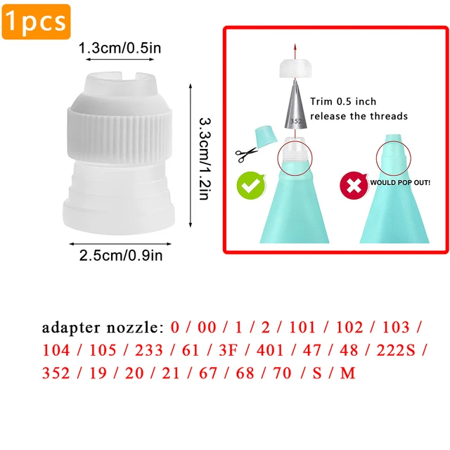 1pc