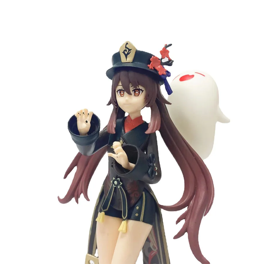 20cm   Ÿ ִϸ̼ ǱԾ Ŭ ׼ ǱԾ, ̸ û    PVC ϱ  