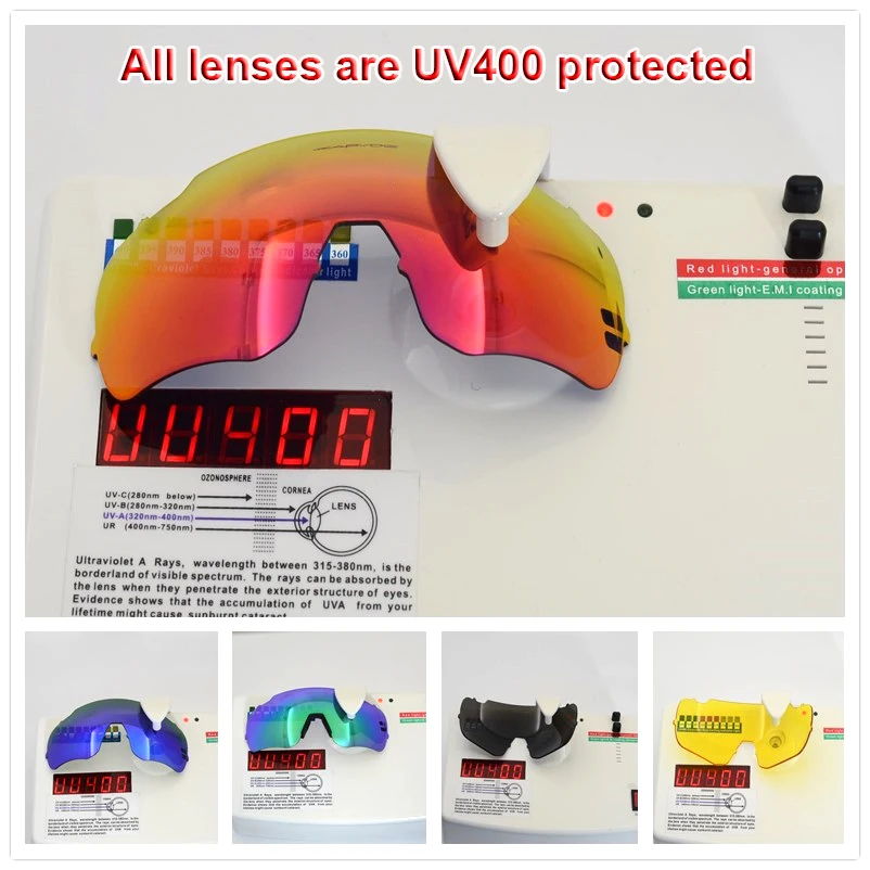    Ȱ, Ŭ ۶,   , Ŭ , UV400, ǰ
