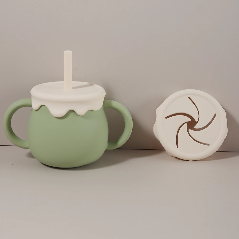 Se02df921b4294ea2b3d913a19cb6779dl