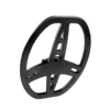 Treasure Hunter 18.75khz 11 Inch Search Coil Metal Detector Accessories with Screw Professional Waterproof for MT705 TC800 5