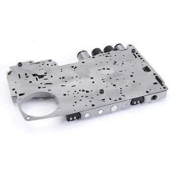 5R55E 4R44E 4R55E 5R44E Transmission Valve Body for Ford Mazda B Series Trucks tools car accessories