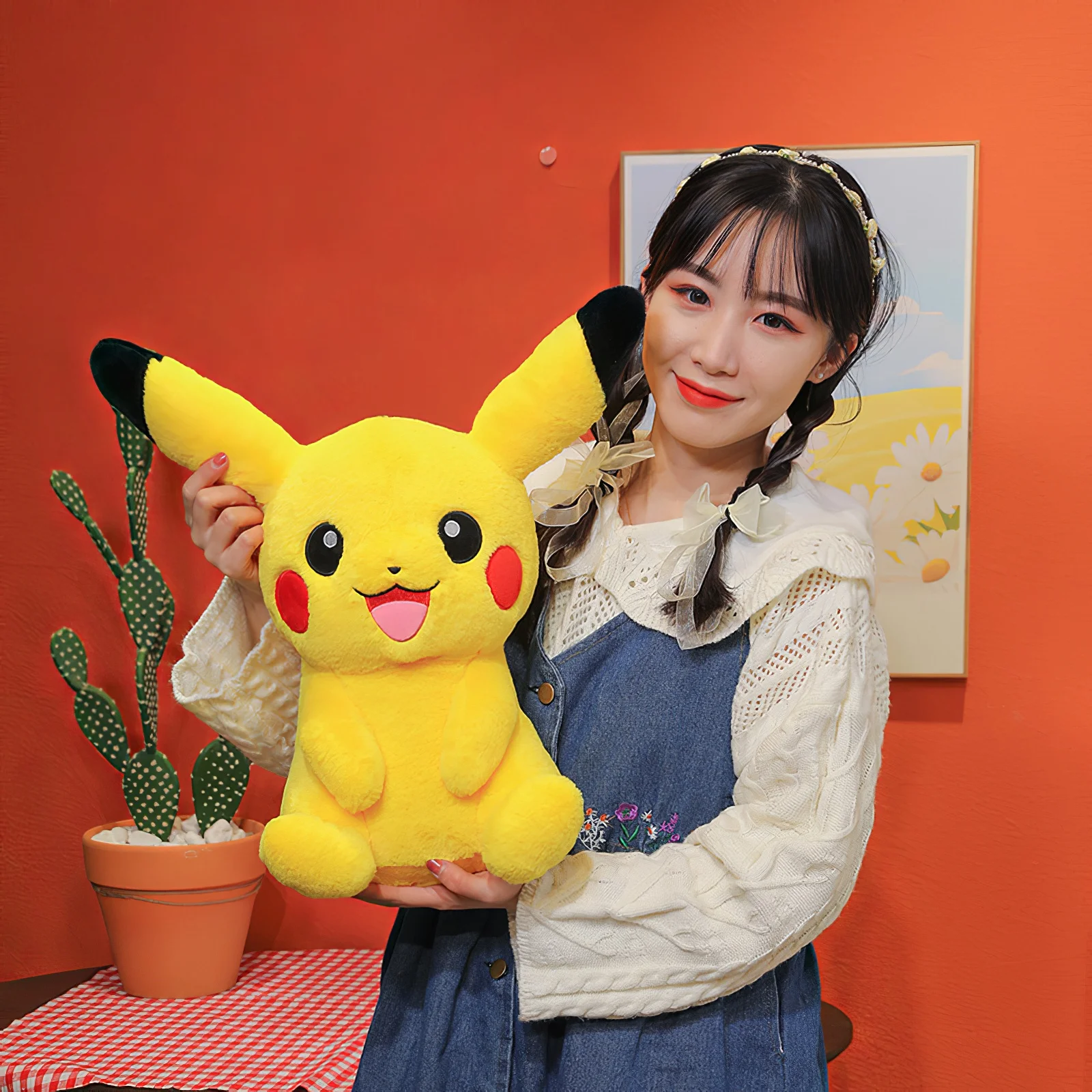 ピカチュ　ぬいぐるみ Amazon.co.jp: ぬいぐるみ パイロットピカチュウ ポケモン