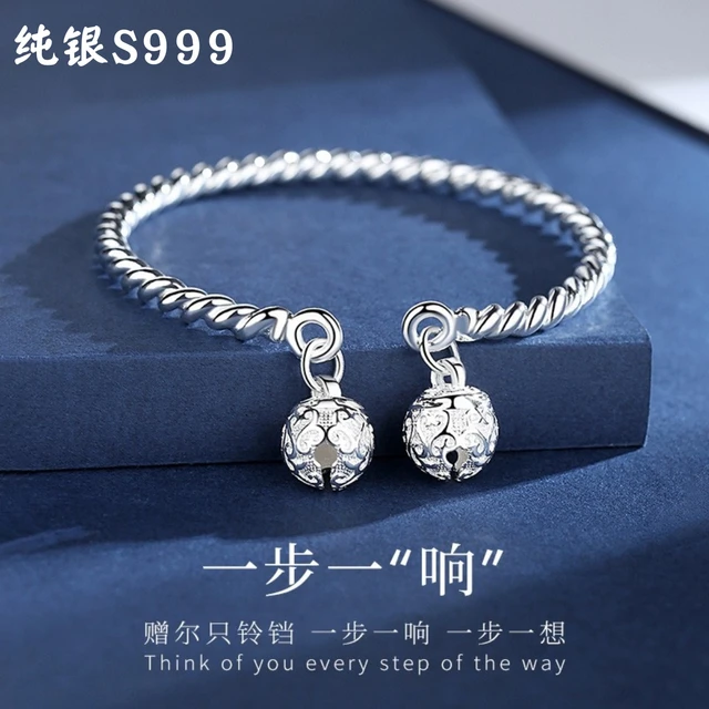 Buy Wholesale China Wholesale Reuse Real 925 999 Sterling