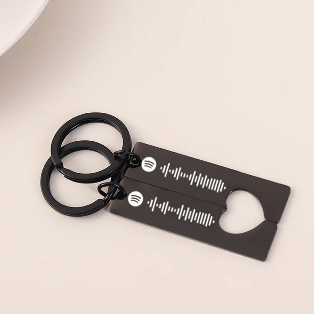 Sometimes on purpose ected humour. dummy text.