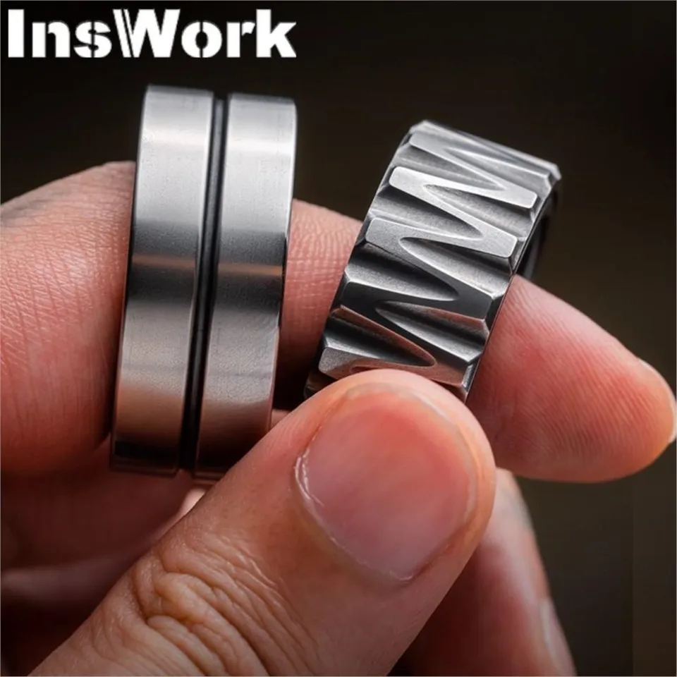 Se02e2ab073f2489d803e5a2db3dc2