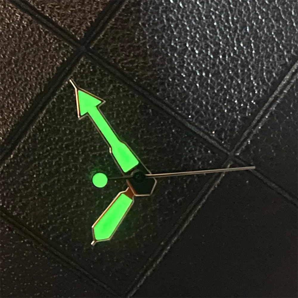  ߱  ȭǥ ð ڵ ǹ, NH35, NH36, 4R, 7S Ʈ, ڵ NH35, 8.5mm, 12mm, 12.5mm, , ǰ