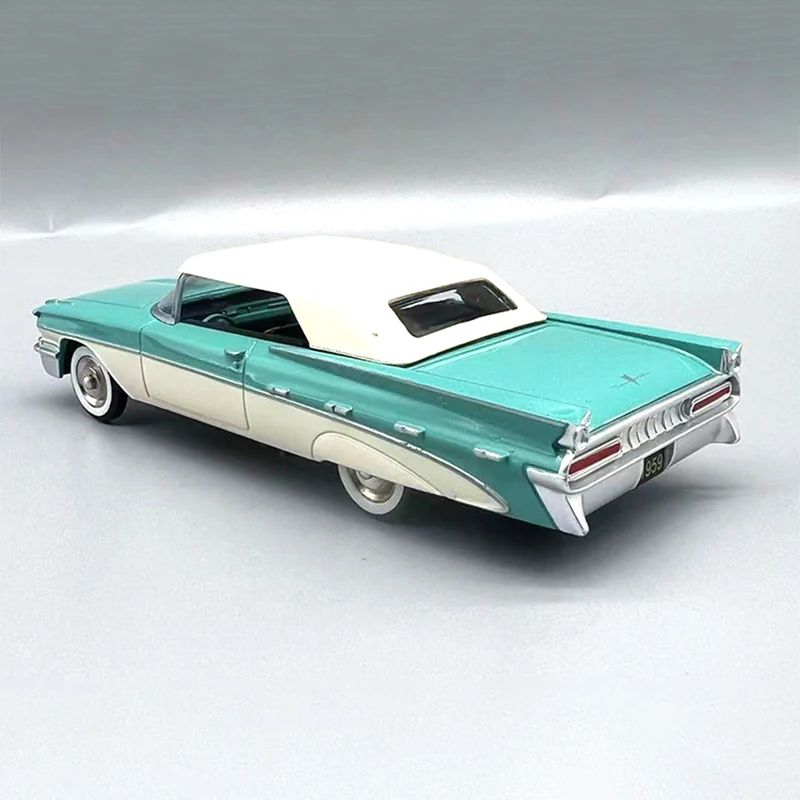 希少！激レア！当時物！PONTIAC BONNEVILLE 3IN1 希少！激レア！当時物！PONTIAC BONNEVILLE 3IN1