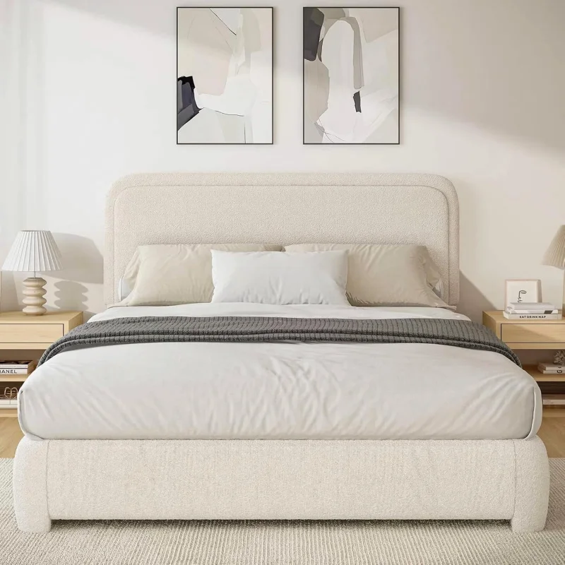 Slide image 0f540075bc904a76ae9c57eb209711de