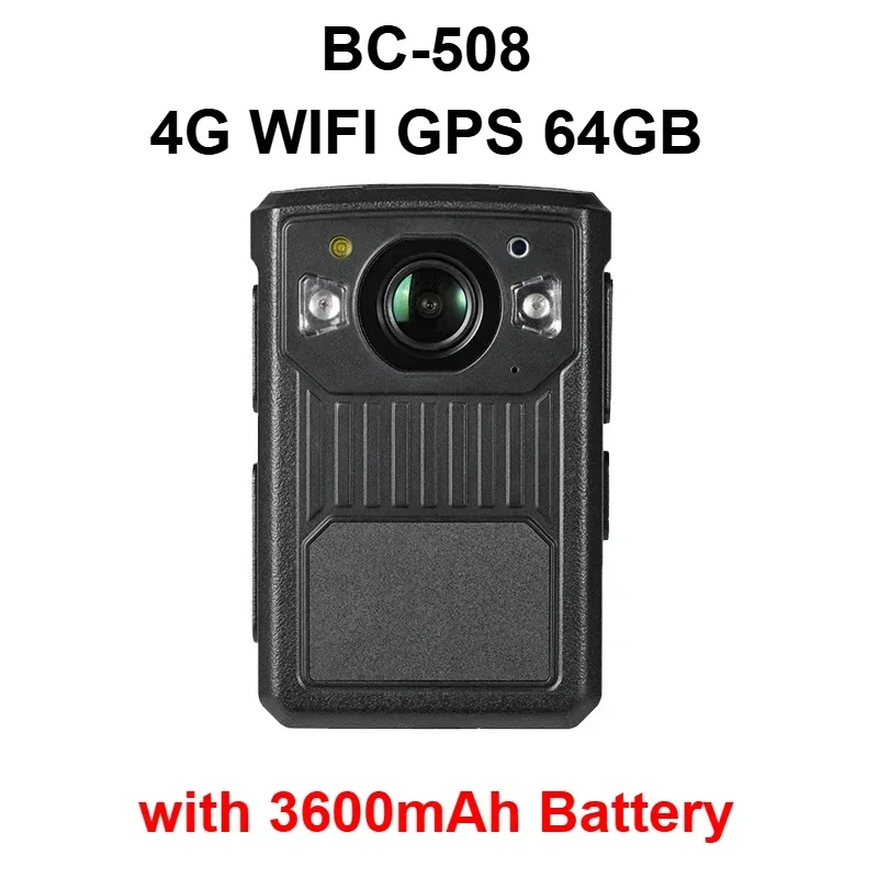 4G WIFI GPS 64GB