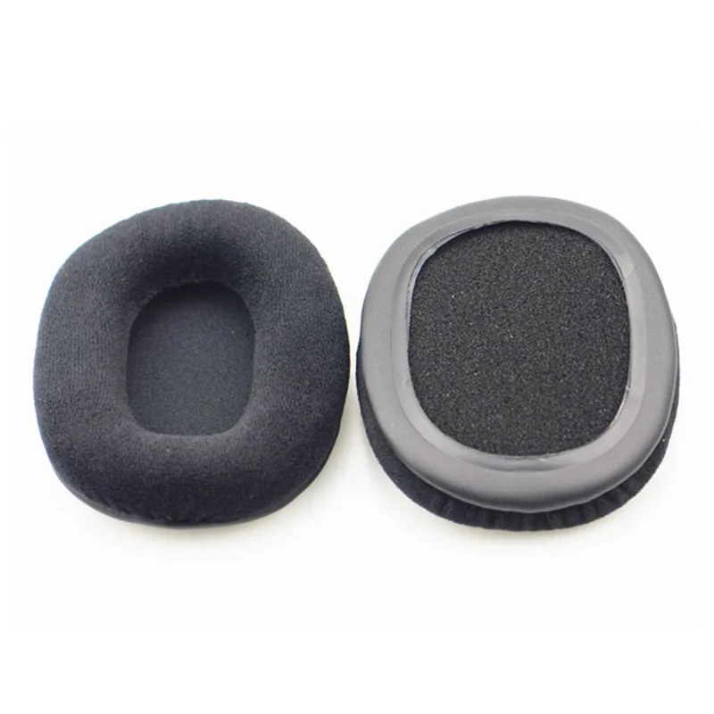 Sony MDR-1ABT, MDR-1RBT, MDR-1R, MDR-1rnc Ear Pads Cushion cover