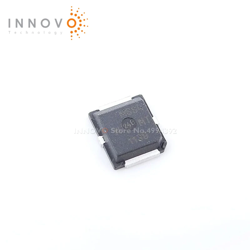 

INNOVO MW6S004NT1 MW6S004 M6S4 PID-1.5 новый оригинальный
