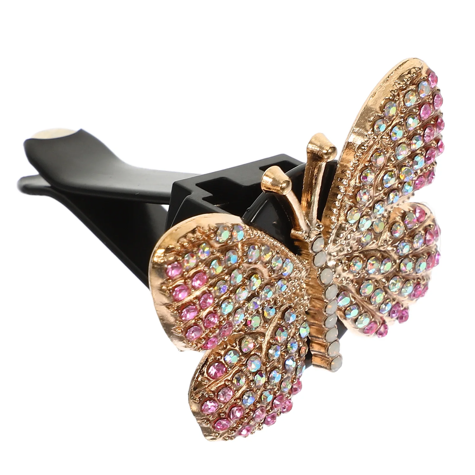 �ڵ��� ���� �����ų� Ŭ�� ���� ��� ���ν��� ���� ��Ʈ Ŭ�� �ڵ��� �׼����� �Ʒθ� ��ǻ�� ������ �ڵ��� ��� Ȧ��