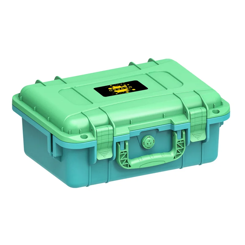 Nintendo Switch用ポータブルケース,防爆ハンズフリーキット,防水