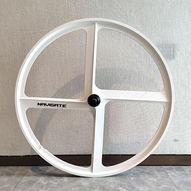 Rims fixie best sale