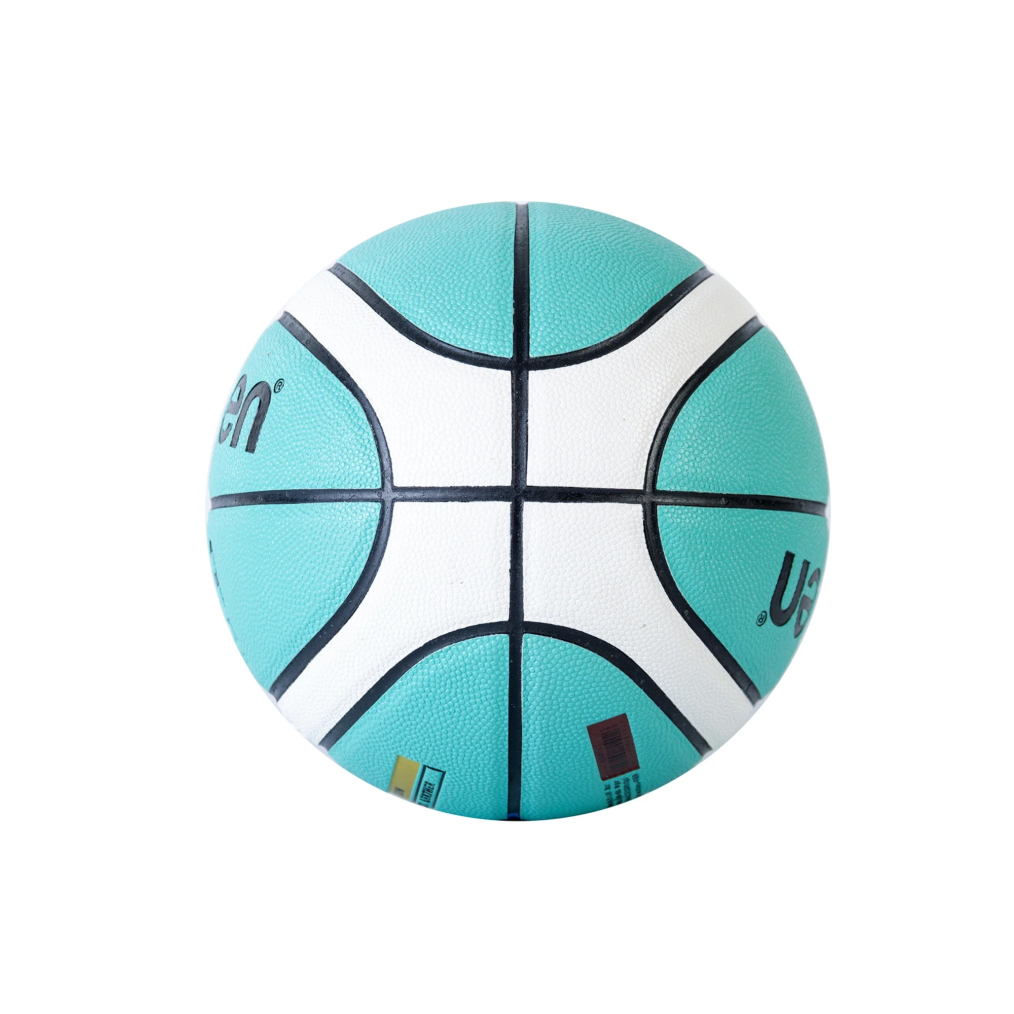 Molten Basketball Official Certification Competition Basketball Standard Ball Men's and Women's Training Ball Team basketball balls