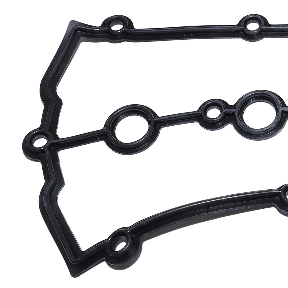 thumbnail image 2 of Saturn Sw2 Engine Valve Cover Gasket Set 2 of 13