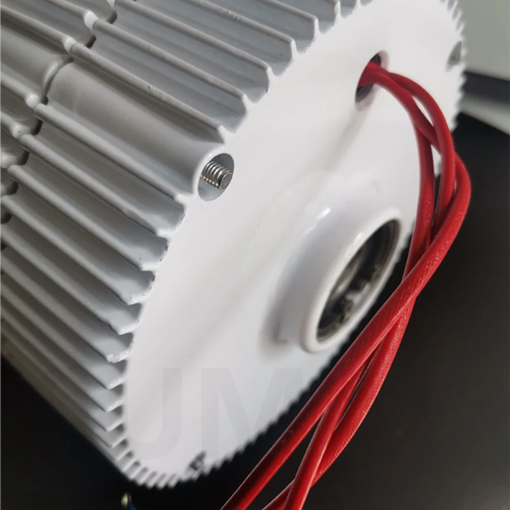 MPPT  Ʈѷ ִ  , ̽   ڼ, 3   RPM , 2KW, 2000W, 12V, 24V, 48V
